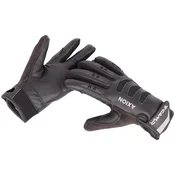 shumee Rokavice Camp Axion Black S