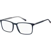 Tommy Hilfiger TH2269 PJP