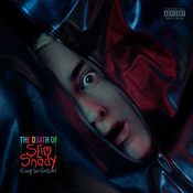 Eminem - The Death of Slim Shady (Coup De Grâce) (2 CD)