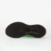 Sneakers Craft Nordlite Tempo Green EUR 44.5