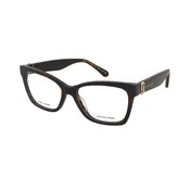 Okvirji za očala Marc Jacobs Marc 928 086