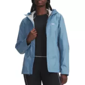 Under Armour Jakna s kapuco Stormproof Cloudstrike 2.0