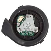 Sesalni motor, Siva za Xiaomi Dreame D9, D9 Pro, Mi Robot Vacuum Mop 2, RoidMi EVA