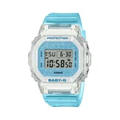 CASIO BABY-G BGD-565GC-2