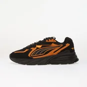 Sneakers Puma McLaren Fade Nitro Puma Black EUR 40.5