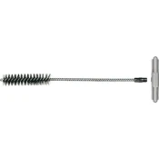 Čistilna krtača FISCHER BS za o 20/22 mm