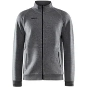 Craft Mikica s kapuco CORE SOUL FULL ZIP JACKET M