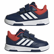 adidas Tenisice Tensaur JH9528 Tamnoplava
