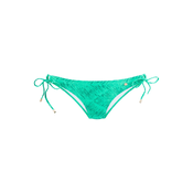 JETTE Bikini hlačke zelena/smaragd