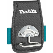 Makita držac cekica, sjekire E-15300