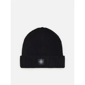 Reserved - Kapa beanie s mešavinom viskoze