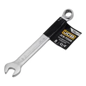 JCB Ravni kljucac 8mm