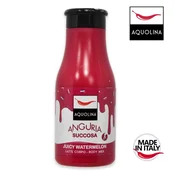 Aquolina body milk 250 ml juicy watermelon
