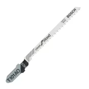 List ubodne testere za drvo T 101 AO (5.kom) BOSCH