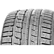 Nankang Winter Activa SV-55 XL 235/65 R18 110H SUV zimska pnevmatika