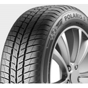 Barum zimska pnevmatika 235/55R18 104H Polaris 5 FR