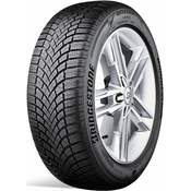 BRIDGESTONE zimska pnevmatika 255/35R19 96V Blizzak LM005