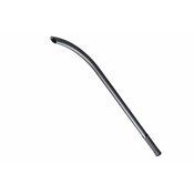 Mivardi Casting palica Carbo stick - XL 92cm