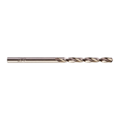 Milwaukee Pakovanje 10 burgija THUNDERWEB HSS-G 10/1, 3.2x65x36mm