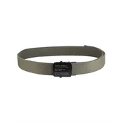 MILTEC KAIS AF 1 40MM ZELENI