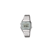 Casio Vintage