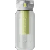 Xiaomi Boca za vodu, 1 lit. - Sport Water Bottle