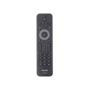 Philips 22AV1104 remote control
