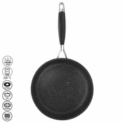 Ponev brez prijema ¤20cm Stoner indukcija