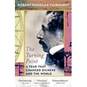 The Turning Point