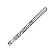 5119-03 SVEDER LES HSS 3mm KWB
