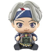 Set figurice i tamagotchija Bandai Music: BTS - TinyTAN Deluxe (V)