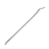 Vzvod za montažo pnevmatik. 650mm 911.8180 ks tools