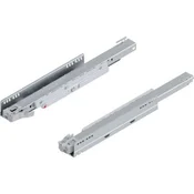 750.5001T VODILO LEGRABOX TIP-ON 40kg