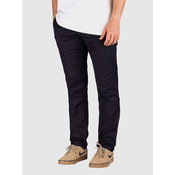 Carhartt WIP Sid Hlace dark navy