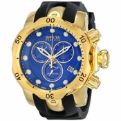 Ure Invicta 16148