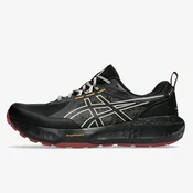 Asics GEL-SONOMA 8 GTX