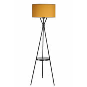 OPVIQ Podna lampa Venedik 534LUN3714