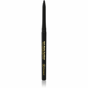 Dermacol 16H Matic Eyeliner automatska olovka za oci nijansa 04 0,3 g