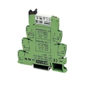 Phoenix Contact Phoenix Contact Vmesnik PLC-RSC- 24DC/21, (20888988)