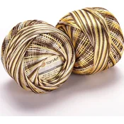 Yarn Art Tulip 454 Pletilna preja