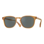 Oliver Peoples OV5298SU 1578W5