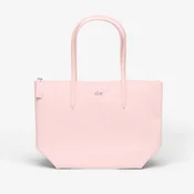 Torbice Lacoste Shopping Bag Scope Twisted Universal