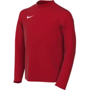 Nike Dres z dolgimi rokavi Dri-FIT Park VIII Long Sleeve Kids