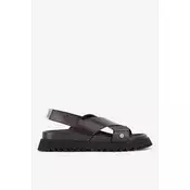 G-Star Raw Sandali DEBRA-25SS495. Rjava