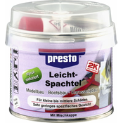 Presto Lagani kit - 125 g