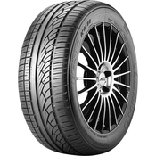 KUMHO letna pnevmatika 155/60R15 74T Ecsta KH11 DOT0224