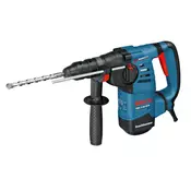 BOSCH bušaći čekić sa SDS-plus-sustavom GBH 3-28 DFR (061124A000)