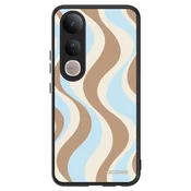 ULTIMATE CASE za Vivo V50 Lite 5G - Abanico Days