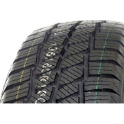 Goodride SW612 8PR 195/75 R16 107R Tovorne zimske pnevmatike C