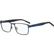 Hugo Boss Naocare HG 1343 0VK